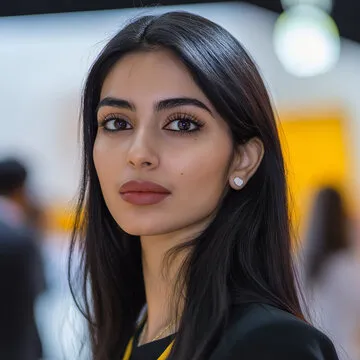 玩家头像示意图