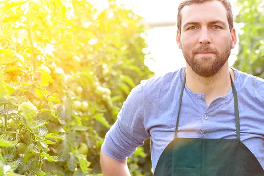 玩家头像示意图